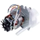 Thumbnail 1 of Мотор KW714310 - DE LONGHI