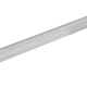 Thumbnail 2 of СВЕТОДИОДЕН ПРОФИЛ ЗА СТЪКЛЕНА ПОЛИЦА, 4.5W, 4000K, 12V DC, НЕУТРАЛНА СВЕТЛИНА, SMD 2835