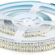 Thumbnail 5 of 823VT04 Led Лента Smd 2835 - 240/1 High Lumen 3000К Невлагозащитена 2164