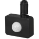 Thumbnail 1 of Сензор за движение за светодиоден прожектор 6m, IP44