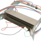 Thumbnail 2 of Нагревател 277073-INDESIT