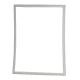 Thumbnail 2 of Уплътнител хладилник 142652 - INDESIT