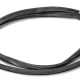 Thumbnail 2 of 317ZN08 Уплътнител врата - ELECTROLUX