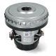 Thumbnail 2 of 406VA32 Мотор прахосмукачка 1400W