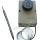 Thumbnail 1 of 230FR27 Терморегулатор F/2000
