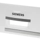 Thumbnail 4 of Панел 12004792 - SIEMENS