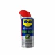 Thumbnail 1 of 901WD07 Почиствател на ел.контакти WD - 40 Specialist 44376