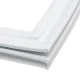 Thumbnail 1 of Уплътнител хладилник 115394 - INDESIT