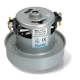 Thumbnail 3 of 406VA04 Мотор прахосмукачка 1200 W
