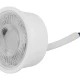 Thumbnail 2 of LED модул 6W, 4200K, 220-240V AC, 38°, IP44