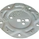 Thumbnail 2 of 500ТС09 Фланец 5 отвора - ТЕСИ