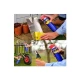 Thumbnail 5 of 901WD01 Мултифункционален спрей WD - 40 100 ml 59201