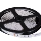 Thumbnail 1 of LED лента, 7.2W/m, RGB, 12V DC, SMD5050, 30 LEDs/m
