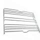 Thumbnail 2 of Странична решетка 091784-INDESIT