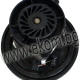 Thumbnail 2 of 406VA16 Мотор прахосмукачка 850 W перяща