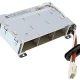 Thumbnail 2 of 159ZN25 Нагревател сушилня-ELECTROLUX