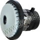 Thumbnail 2 of 406VA16 Мотор прахосмукачка 850 W перяща