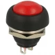 Thumbnail 2 of 446КМ83 Бутон PBS33R червен