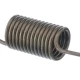 Thumbnail 2 of 167BH50 Пружина за казан - BOSCH