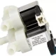 Thumbnail 5 of Електромагнитвентил троен 43013592 - CANDY