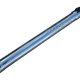 Thumbnail 1 of 405ПР29 Тръба телескопична метална ф35мм