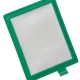 Thumbnail 1 of 443ZN52 Филтър ELECTROLUX