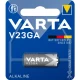 Thumbnail 1 of 902VR04 Алкална батерия Varta V 23 GA