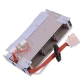 Thumbnail 4 of 159ZN25 Нагревател сушилня-ELECTROLUX