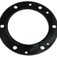 Thumbnail 1 of 530FA00 Уплътнител фланец-FAGOR