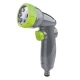 Thumbnail 1 of 101HS06 Воден пистолет с 6 функции на поливане и smart бутон