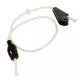 Thumbnail 1 of Шнур за врата 938820020-SMEG