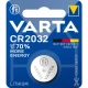 Thumbnail 1 of 902VR03 Литиева батерия Varta CR 2032
