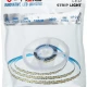 Thumbnail 3 of 823VT04 Led Лента Smd 2835 - 240/1 High Lumen 3000К Невлагозащитена 2164