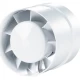 Thumbnail 2 of 499MB22 Вентилатор VENTS 100 VKO turbo