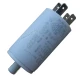 Thumbnail 1 of 112LG19 Кондензатор 1.5mf 2D