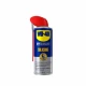 Thumbnail 1 of 901WD08 Силиконов спрей WD - 40 Specialist 44389