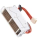 Thumbnail 4 of Нагревател 1251158067 - ELECTROLUX