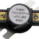 Thumbnail 1 of 550ДТ00 Термоограничител L47 L86