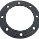 Thumbnail 1 of 530БР00 Уплътнител фланец 8 отвора
