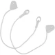 Thumbnail 1 of 164VE01 Шнур за врата к-кт-VESTEL