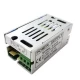Thumbnail 1 of 826SS06 Импулсно захранване 12V-24w 002-1 METAL 2104010007
