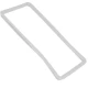 Thumbnail 3 of Уплътнение 1257473007 - ELECTROLUX