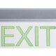 Thumbnail 1 of 809АТ08 Евакуационен осветител EXIT 3115 LED