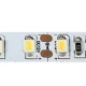 Thumbnail 2 of LED лента, 9.6W/m, 4000K, 12V DC, SMD2835, 120 LEDs/m