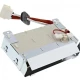 Thumbnail 3 of 159ZN25 Нагревател сушилня-ELECTROLUX