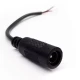 Thumbnail 1 of 823SS00 Захранваща букса с кабел 12V dc22(IN) 1906070016