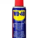 Thumbnail 2 of 901WD02 Мултифункционален спрей WD - 40 200 ml 42302