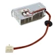 Thumbnail 4 of Нагревател 1257532141 - ELECTROLUX