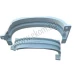 Thumbnail 1 of 500ЕД07 Скоба за фланец Алфа 6,8