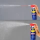 Thumbnail 5 of 901WD04 Мултифункционален спрей WD - 40 Smart Straw 450 ml 42237